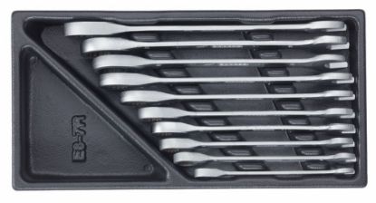 Afbeelding - https-www-ez-catalog-nl-Asset-2972d62d125d476aba0fa954744887ab-ImageFullSize-2305429-jpg